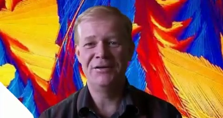 Challenging the COVID-19 Divine Feminine Movement: A Call for Unity