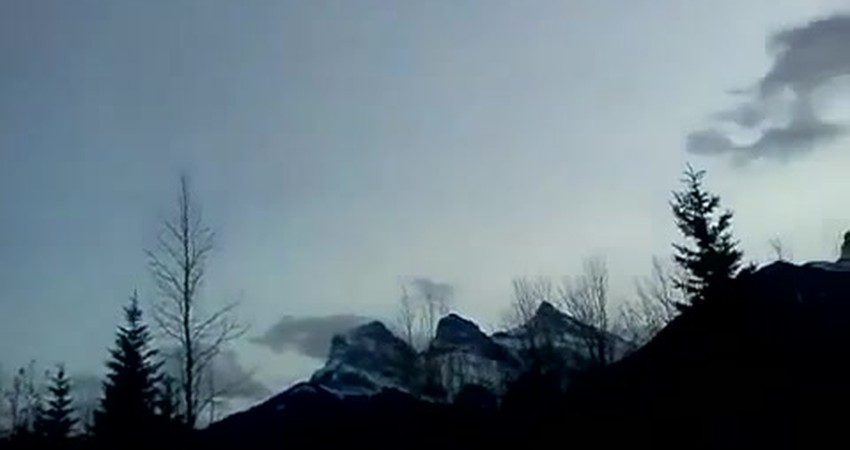 Building Progress: The Journey of My DIY Project