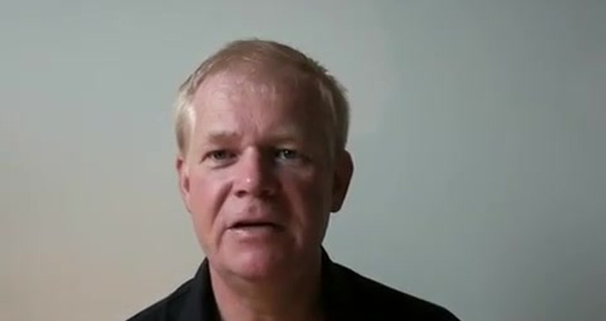 The Ethics of Suffering: A Reflection on Compassion and Exploitation