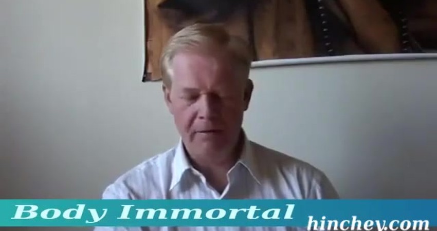 Unlocking Creative Power: The Science of Morphogenic Fields and Consciousness