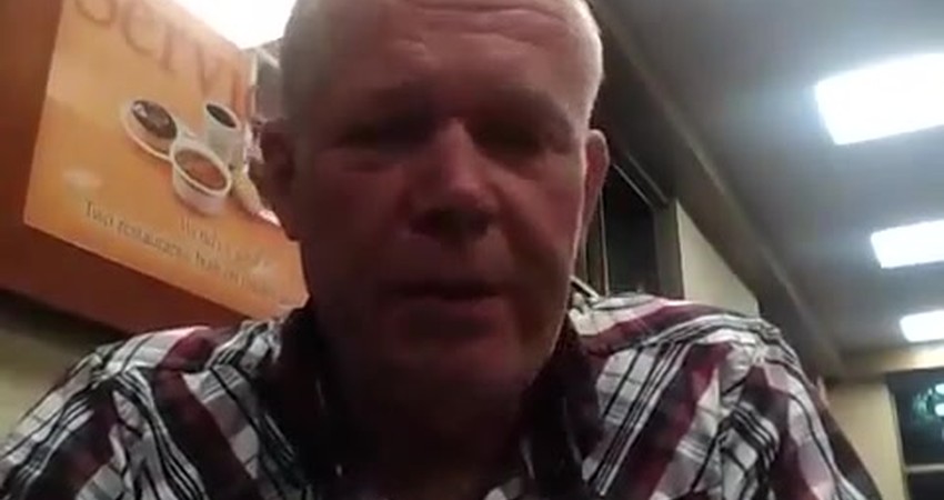 Navigating the Unknown: Defying Asteroids with Crystal Energy