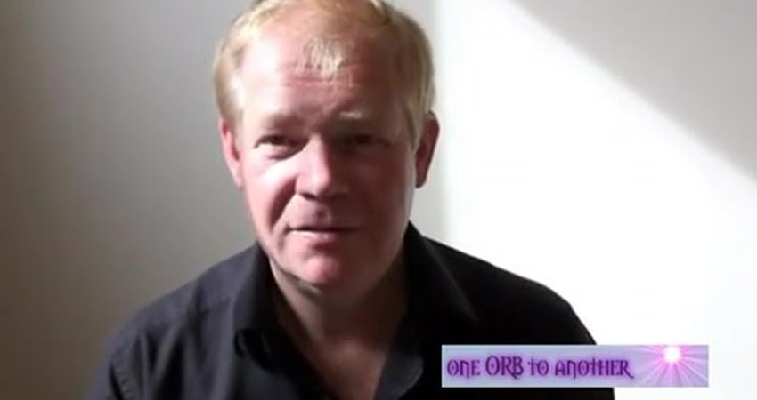 Navigating Feedback and Spiritual Identity: A Call for Understanding