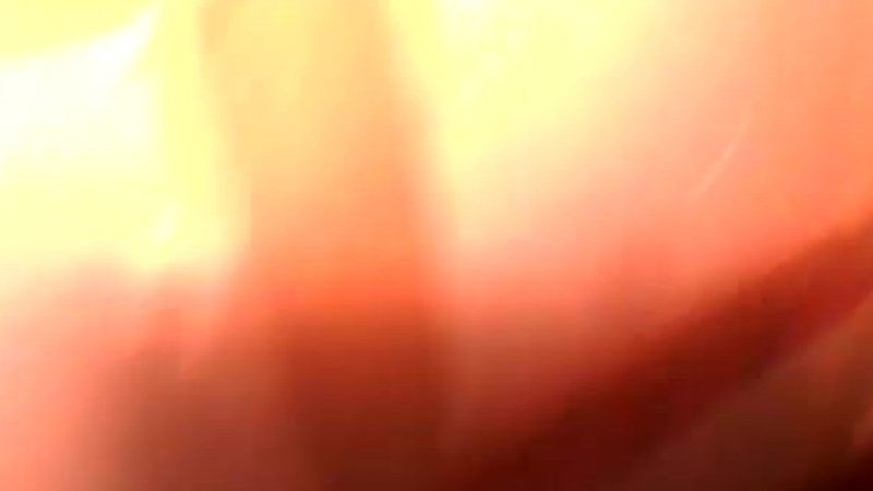 Reviving Old Batteries: A Journey in Sustainable Energy