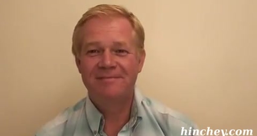 The Cost of Assumptions: A Lesson in Value and Acknowledgment