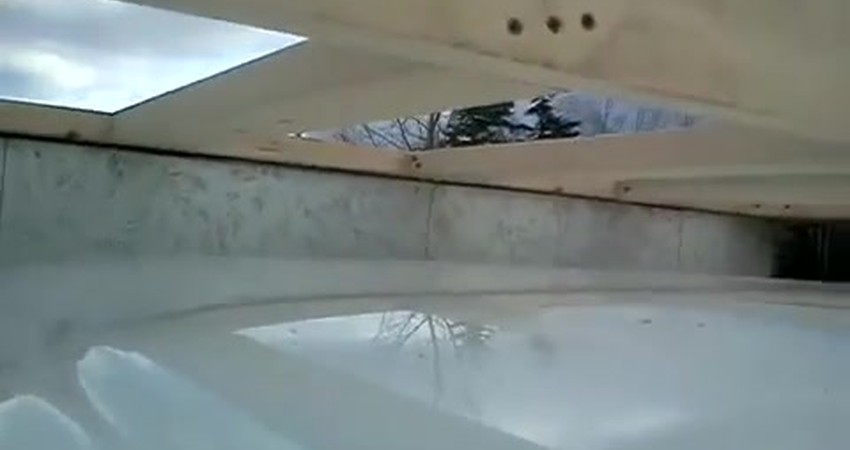 Building a Better Tomorrow: My DIY Camper Journey