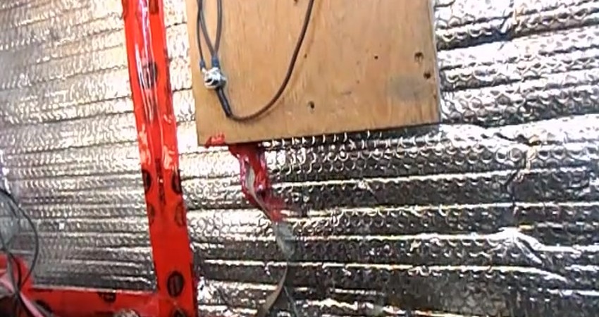 Exploring a Creative Battery Charging Experiment with a 70-Volt Bridge Rectifier