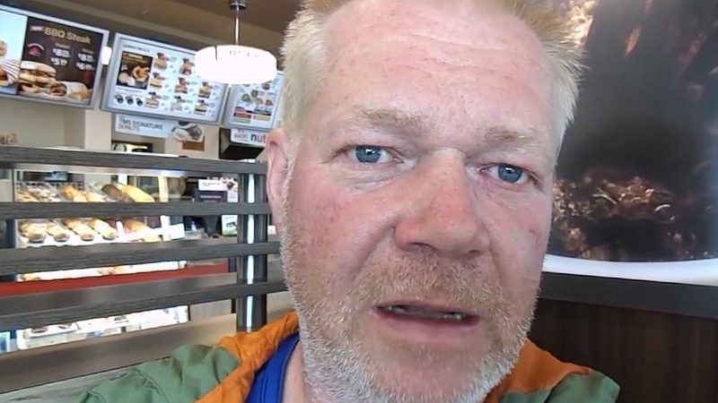 Unpacking Violence: The Choice to Spare Innocence in Crisis