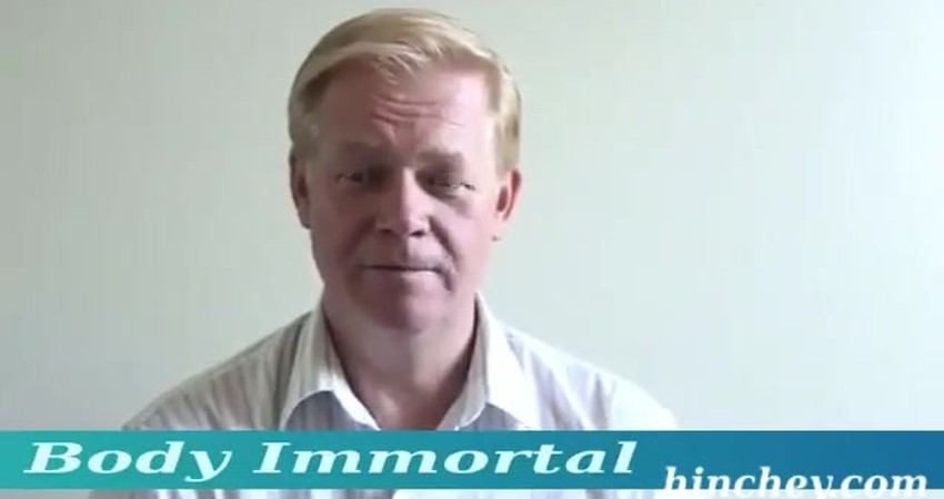 Is Nibiru A Threat? Prepare for the Unknown!