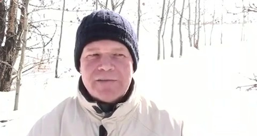 Questioning Death: A New Perspective on Life and Existence