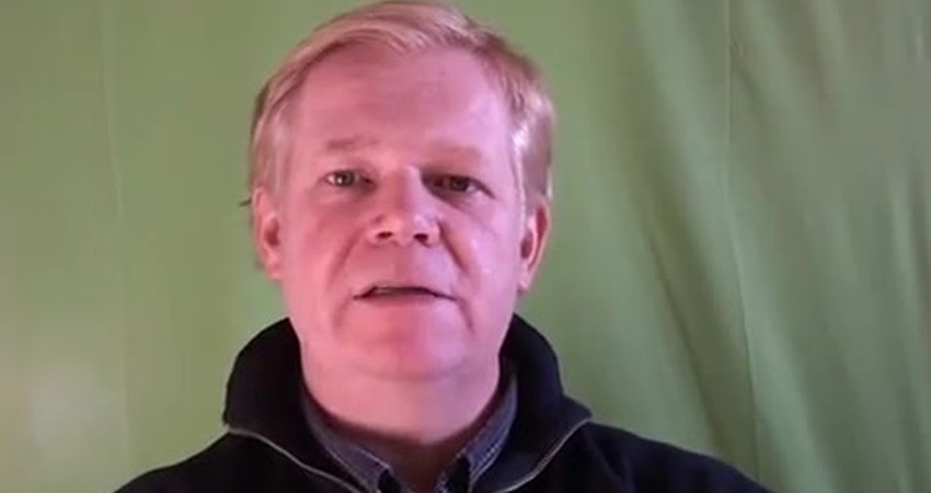 TITLE UNDEFINED CORRECT