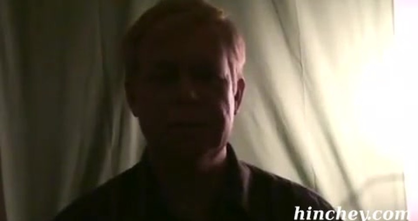 Contacting Extraterrestrials: A Guided Meditation for Spiritual Advancement