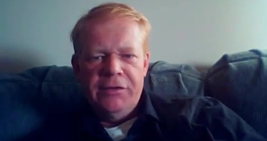 Unlocking Energy with Blue Hemimorphite Kyanite: My Personal Experience