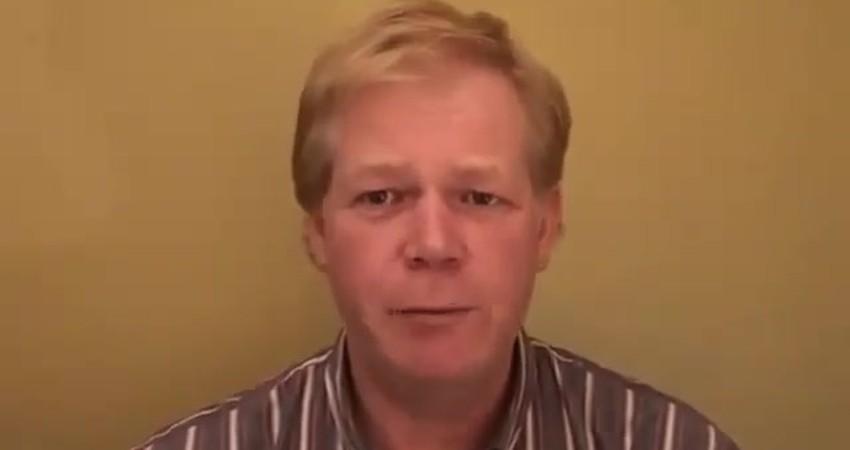 Embracing Authenticity: A Message to My Viewers