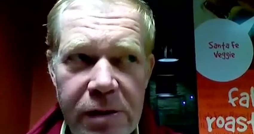 Unlocking Higher Light Levels: Empowering Your Spiritual Journey with a Pendulum