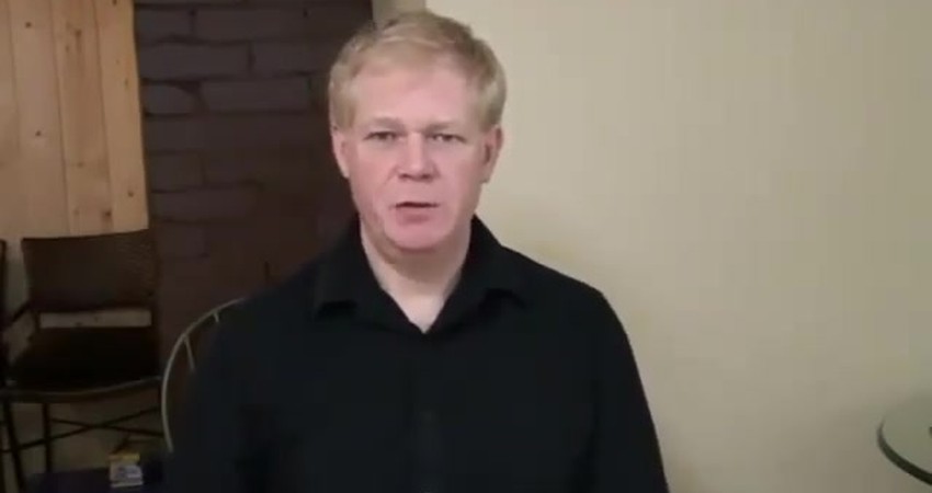 Embracing Spiritual Guidance: My Journey with Pendulums and Conscious Connections