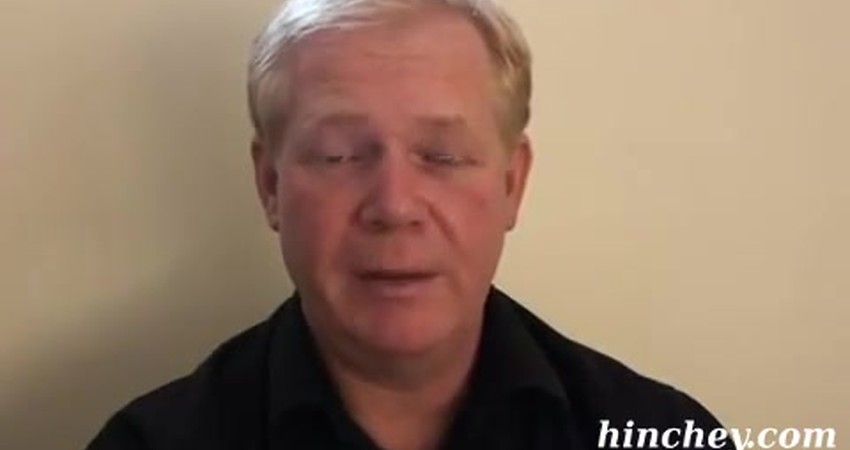 Unseen Forces: The US Government’s Potential Plans for Natural Disasters and Geopolitics