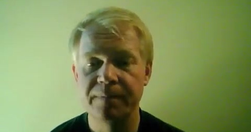 Breaking Through Barriers: A Journey of Selfless Service and Spiritual Connection