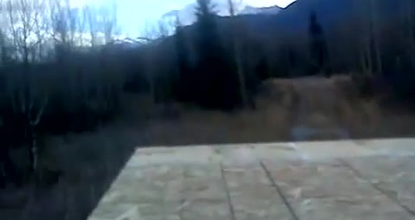 DIY Roof Project: Preparing for Canvas Installation