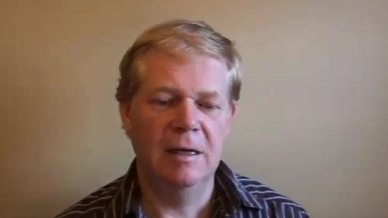 Navigating Positivity: Embracing Spiritual Growth and Emotional Sensitivity