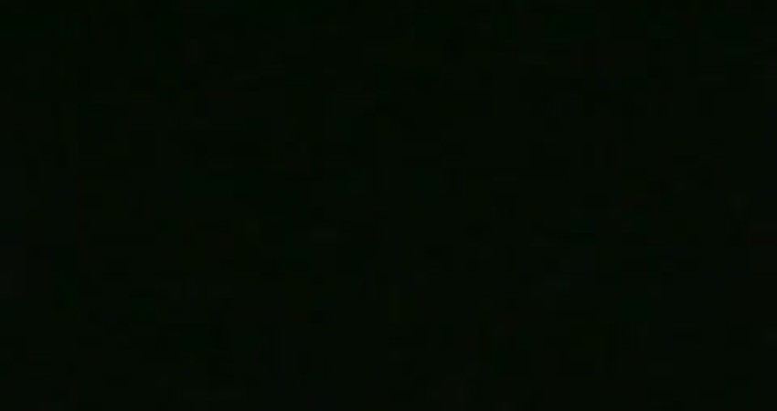 Understanding the 4-1 Donald S. Capsule: A Game-Changer Explained