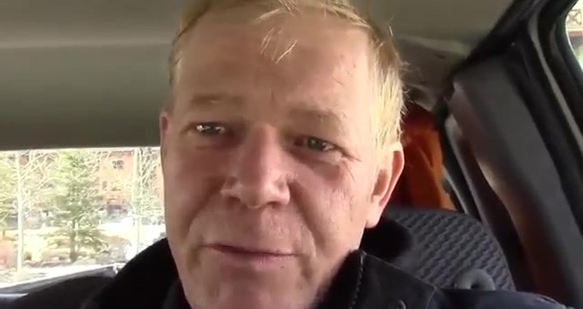 Tire Pressure Tips and Unexpected Connections: A Journey of Discoveries