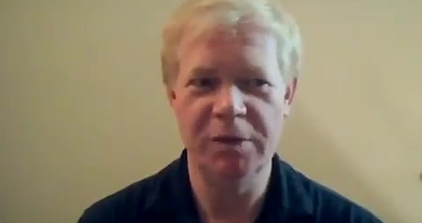 Unraveling the Mysteries of the Merovingian Dynasty and Shape-Shifting Legends