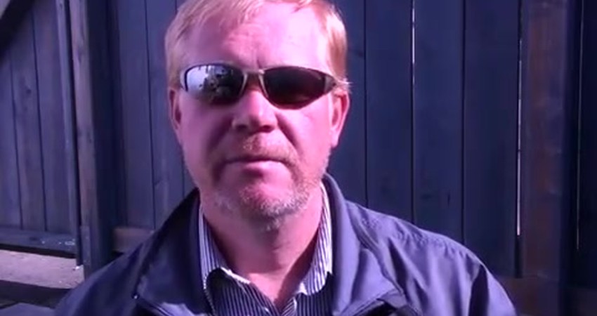 Embracing Our Divine Humanity: A Call for Compassion