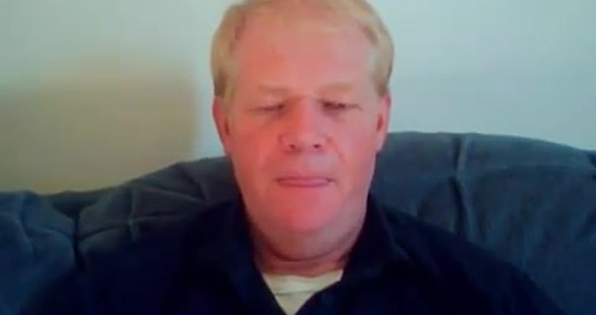 Unlocking Self-Aware DNA: The Power of Compassion and Transformation