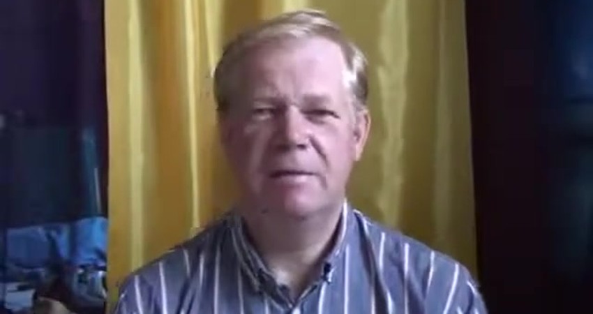 Encountering Angels: A Night at the Coffee Shop