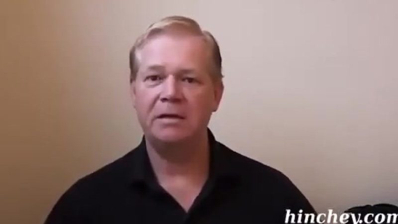 Response to Judy110010: A Call for Spiritual Awakening