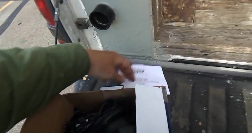 Transform Your Outdoor Space with the Luminosity Power Beam: Incredible Deal & Review!