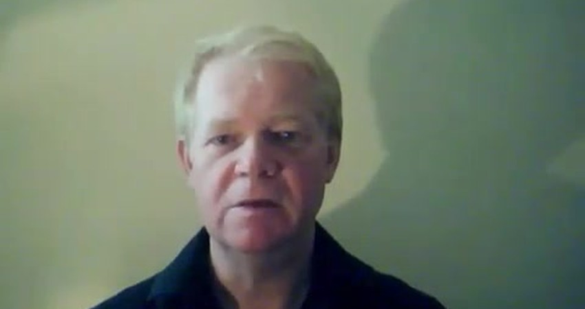 Revelations from the Higher Realm: A Call to Awaken