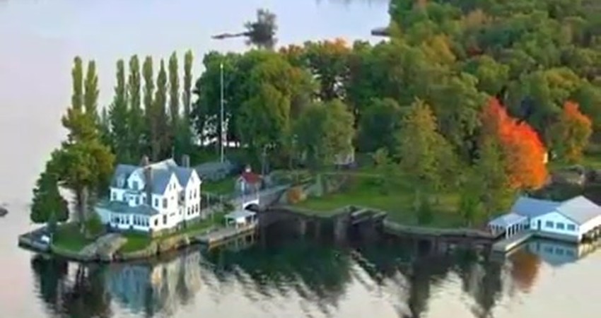 Celebrating Canada: A Musical Tribute to Unity and Joy