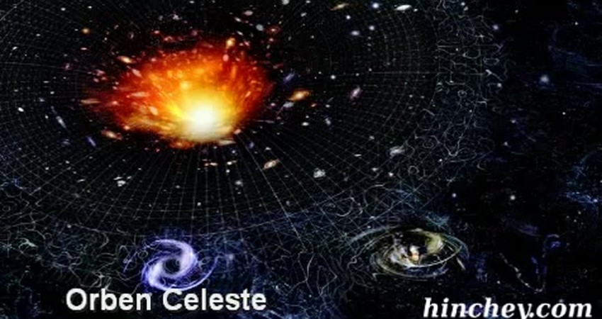 Understanding Ego: Beyond Judgment and Perception