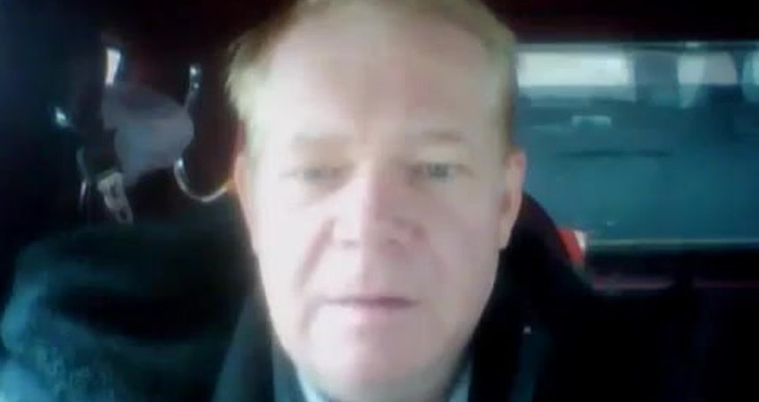 “Unlocking the Secrets of Healing: My Journey with Reiki, Tree Healing, and Key Activation