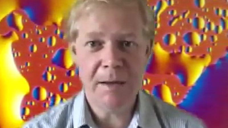 Journey of the Starseed: Embracing Isolation and Purpose