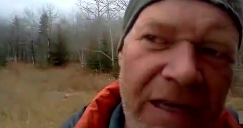 DIY Camper Roof Update: Overcoming Challenges and Waterproofing Techniques