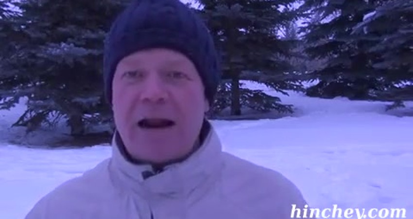 Awkward Moments and Life Lessons: Gas Caps and Office Mishaps