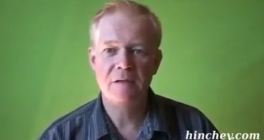 Walmart’s $107 Million Laptop Blunder: A Call for Corporate Responsibility