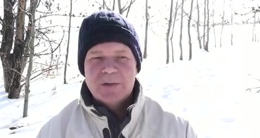 The Importance of Experiential Validation: Insights from Kira Ra’s Channeling