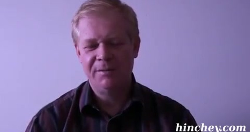 Discovering My Spiritual Journey through Numerology and Kabbalah