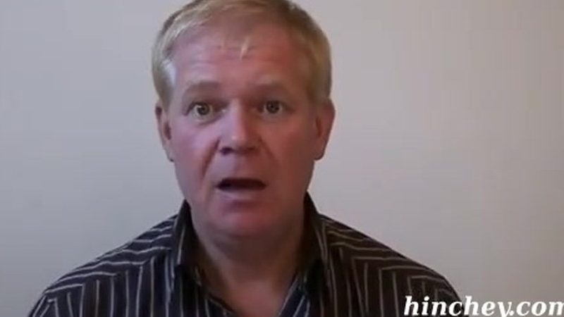 Spiritual Awakening: The True Power Against Reptilian Forces