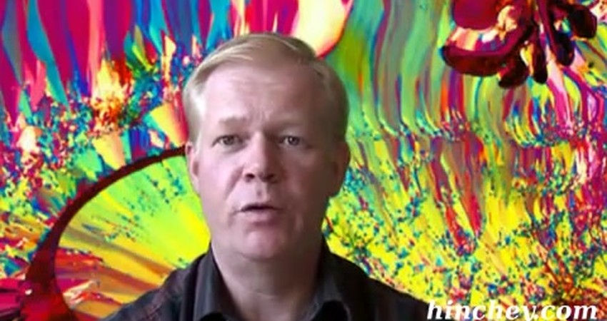 “Dreams as Portents: A Celestial Conflict and the Call to Awakening