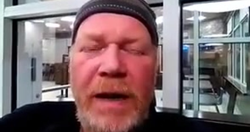 Hollywood’s Reckoning: The 2017 Backlash Against Tinseltown