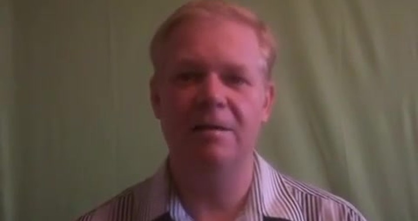 The Ethics of Extraterrestrial Contact: A Call for Authenticity and Unity