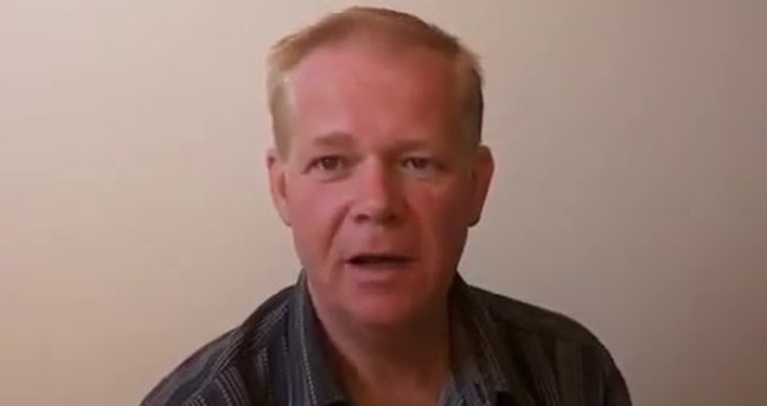 Exploring Uplifting Channel Comments: A Journey Through Positive Connections