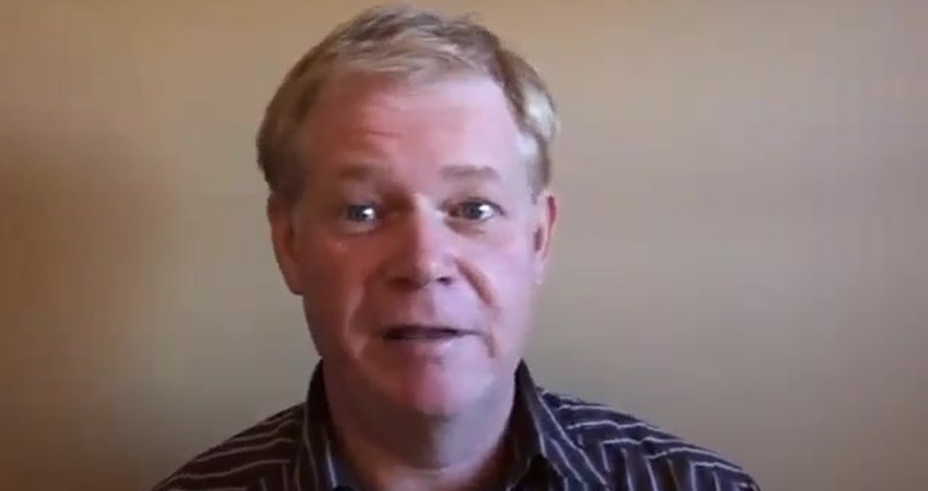 Unlocking the Spiritual Connection: Unconventional Word Choices in Your Journey