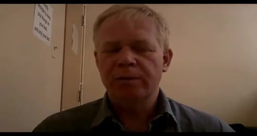 Cosmic Energies and Social Decay: A Reflection on Today’s Behavior