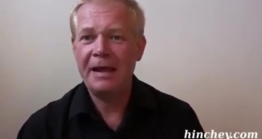 Is Nibiru Affecting Earth’s Stability? Unraveling Cosmic Changes