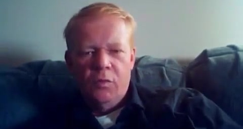 Unlocking Energy: My Experience with Blue Himalayan Tionite